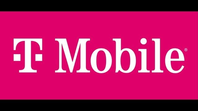 1439775962-3a36ac5fa22859c5e48572a1d3074fcc792bbbdbe79399c64a25f82c575f8dab-d_640 T-Mobile